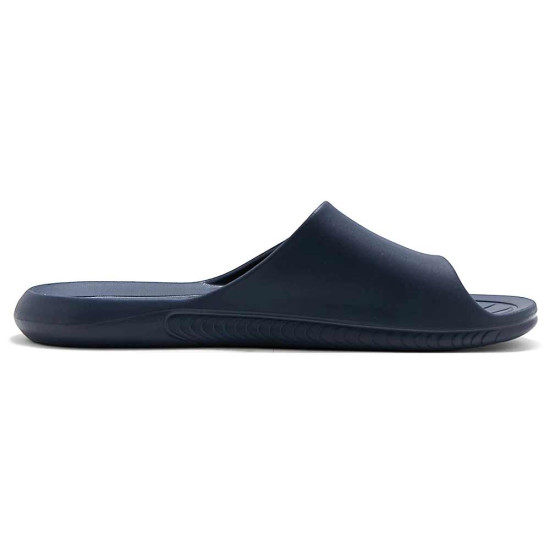 4F Men's Flip-Flops